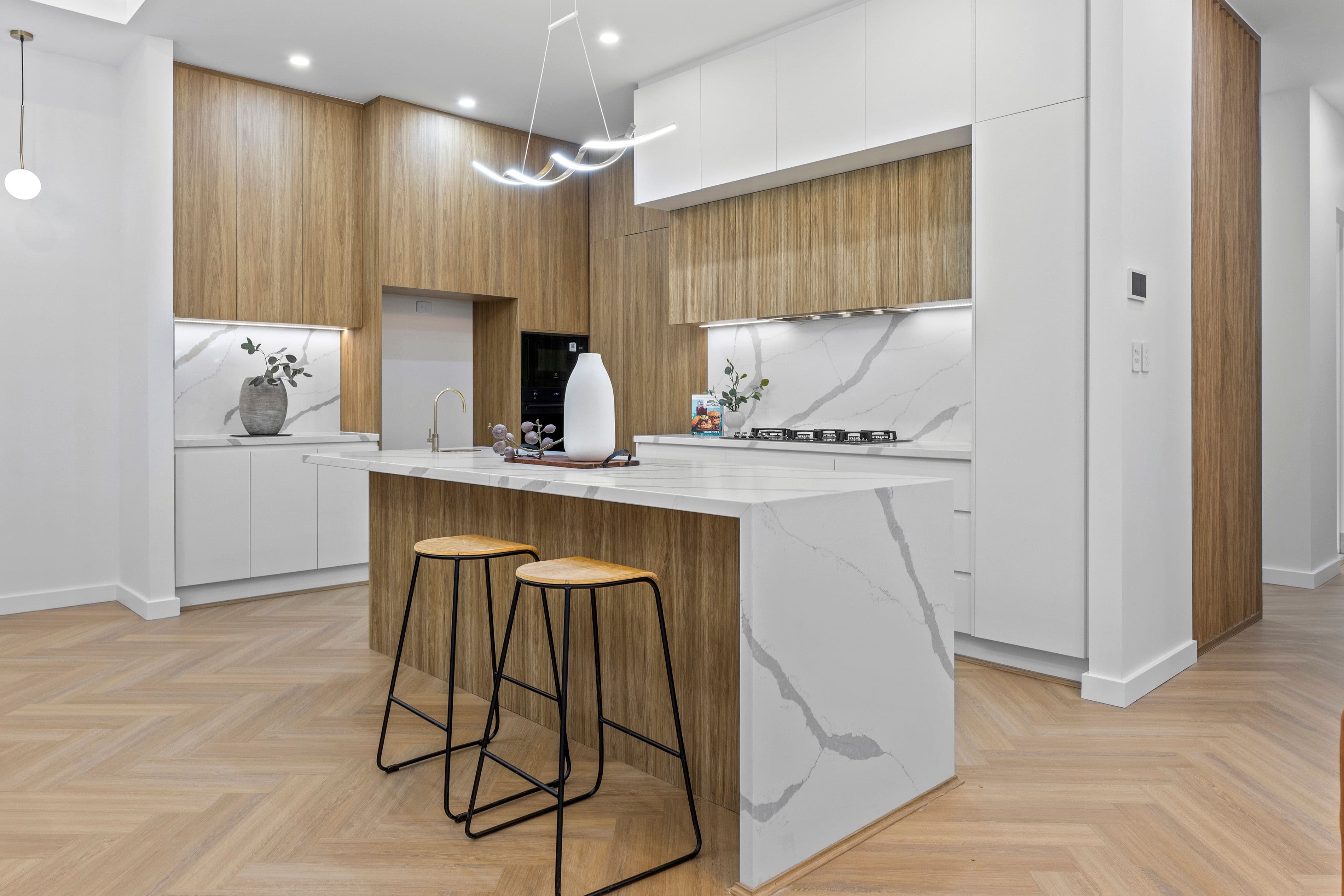 2D Kilner Road, Greenacres SA 5086, Greenacres - Thumbnail 3