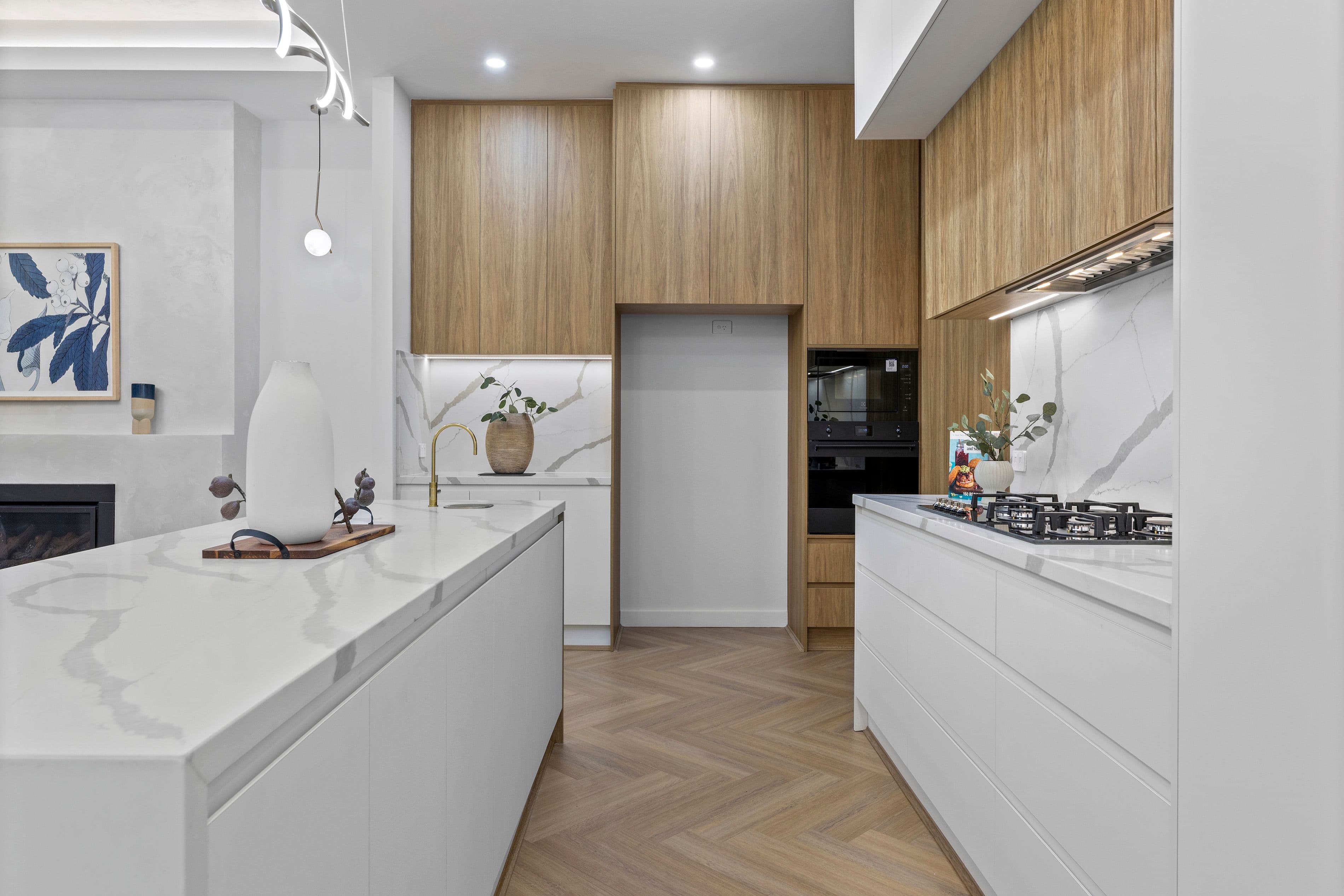 2D Kilner Road, Greenacres SA 5086, Greenacres - Thumbnail 6