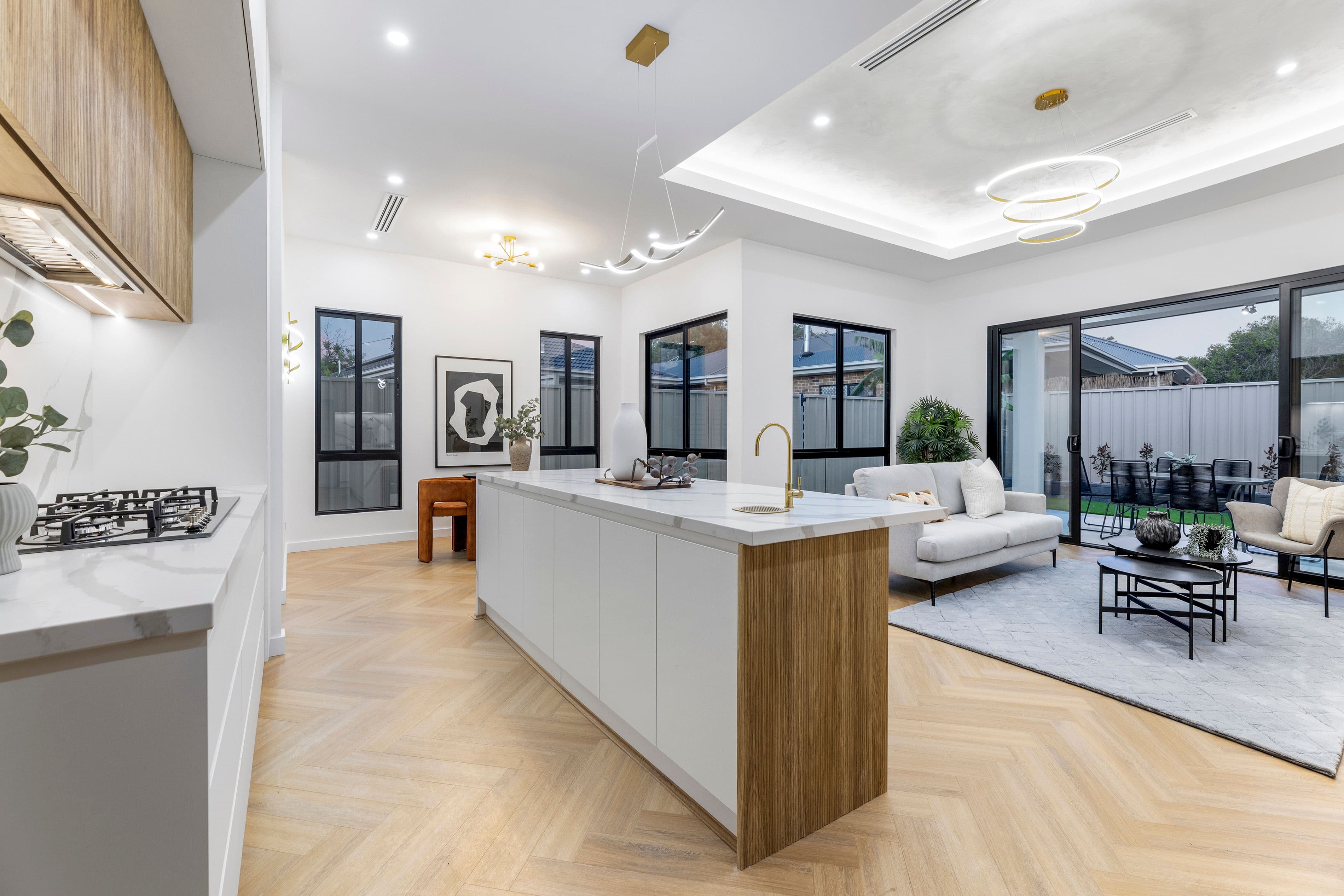 2D Kilner Road, Greenacres SA 5086, Greenacres - Thumbnail 8
