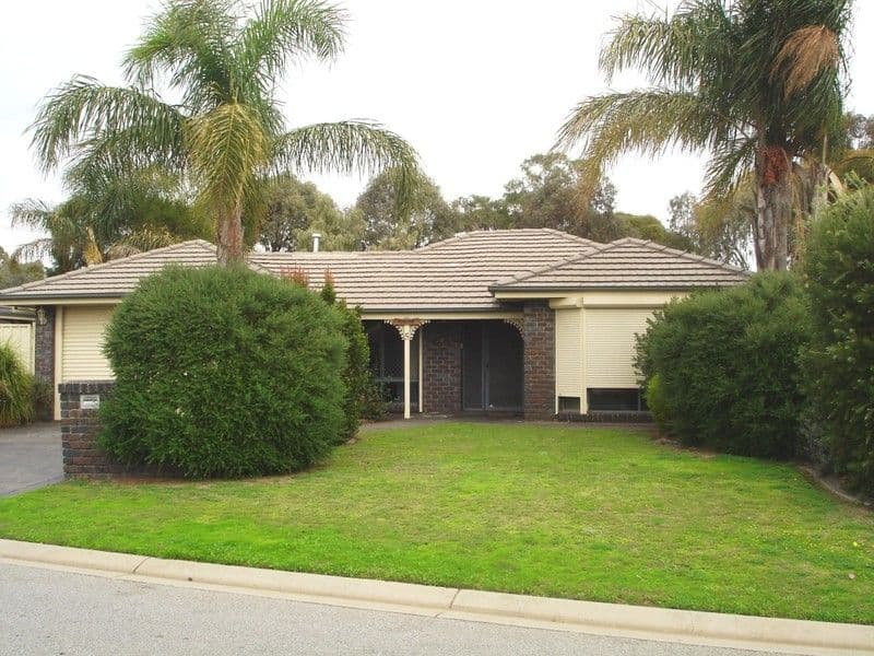 5 Kuringai Street, BLAKEVIEW SA 5114, Blakeview - Image 1