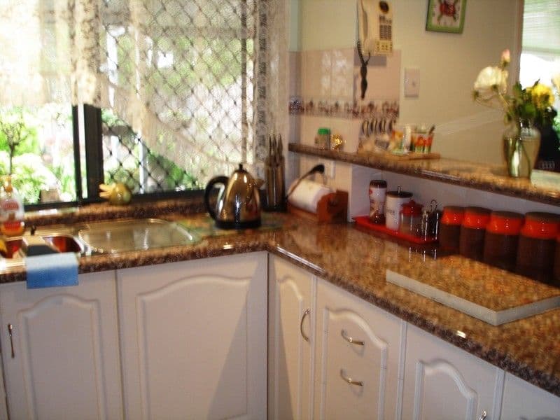 5 Kuringai Street, BLAKEVIEW SA 5114, Blakeview - Thumbnail 2