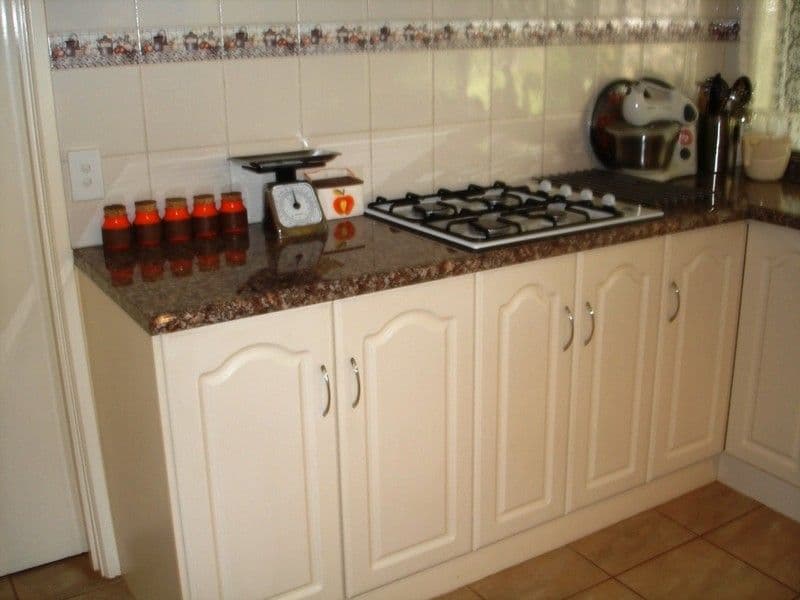 5 Kuringai Street, BLAKEVIEW SA 5114, Blakeview - Thumbnail 4