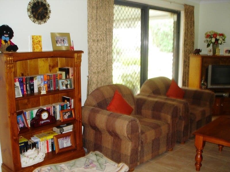 5 Kuringai Street, BLAKEVIEW SA 5114, Blakeview - Thumbnail 5