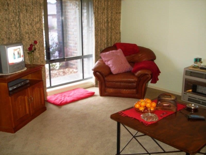 5 Kuringai Street, BLAKEVIEW SA 5114, Blakeview - Thumbnail 6