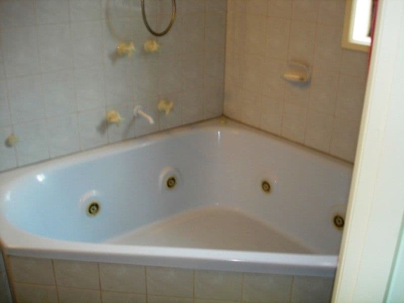 5 Kuringai Street, BLAKEVIEW SA 5114, Blakeview - Thumbnail 7