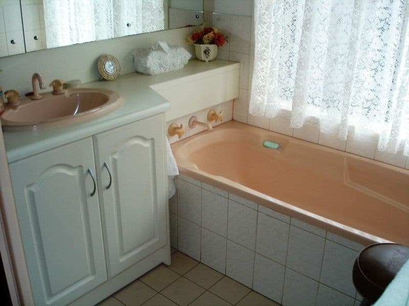 5 Kuringai Street, BLAKEVIEW SA 5114, Blakeview - Thumbnail 8