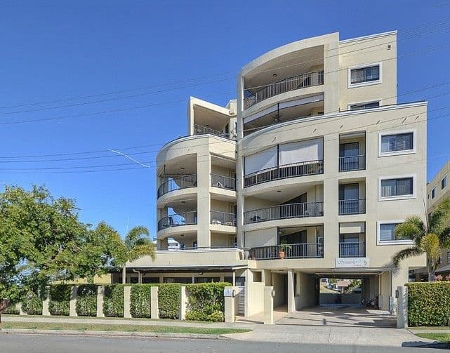 10 Watersun Gardens, Jindalee WA 6036, Jindalee - Image 1