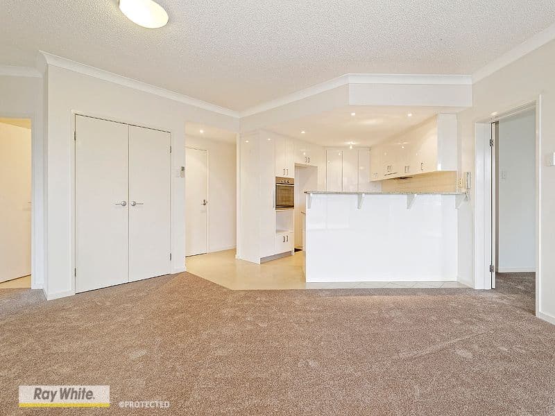 10 Watersun Gardens, Jindalee WA 6036, Jindalee - Thumbnail 2