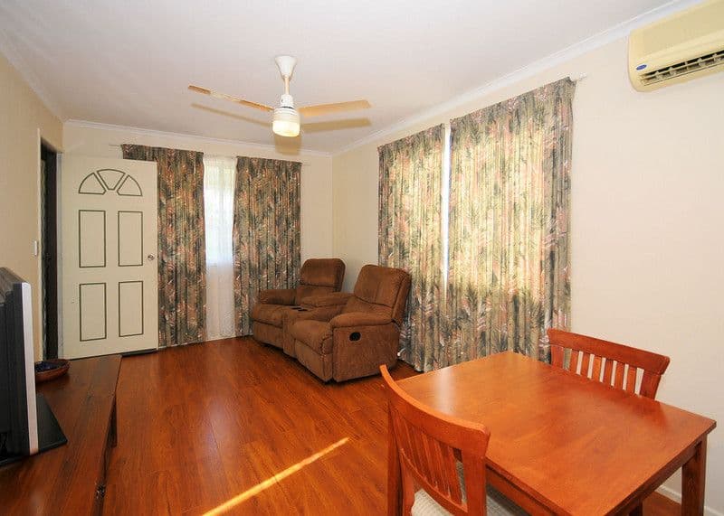 295 Boat Harbour Drive, SCARNESS QLD 4655, Scarness - Thumbnail 6