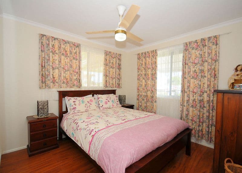295 Boat Harbour Drive, SCARNESS QLD 4655, Scarness - Thumbnail 8