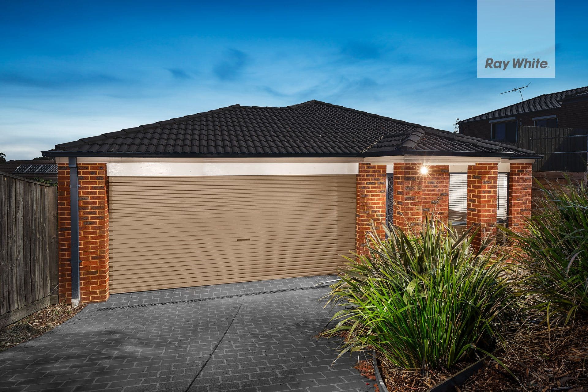 33 McArthurs Road, South Morang VIC 3752, South Morang - Image 1