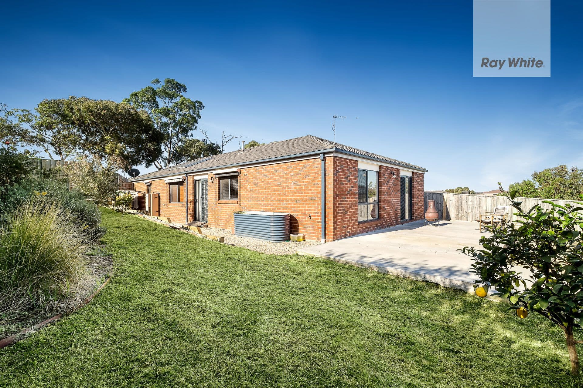 33 McArthurs Road, South Morang VIC 3752, South Morang - Thumbnail 6