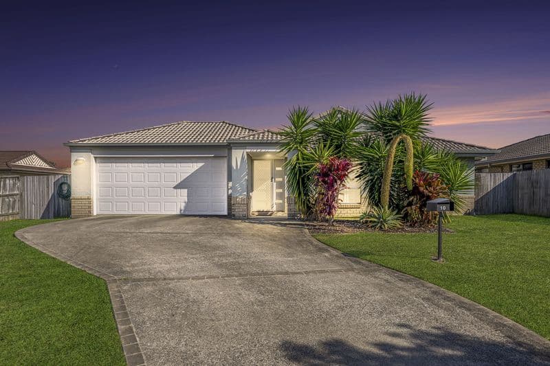 10 Avenger Close, Bray Park - Image 1
