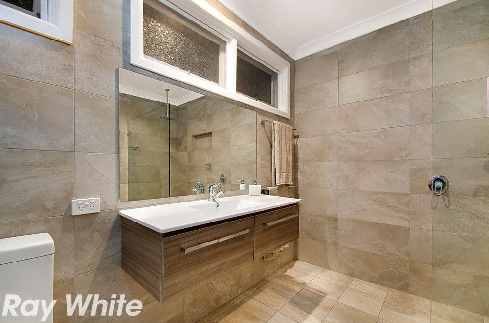 58 Ambleside Drive, Castle Hill NSW 2154, Castle Hill - Thumbnail 6
