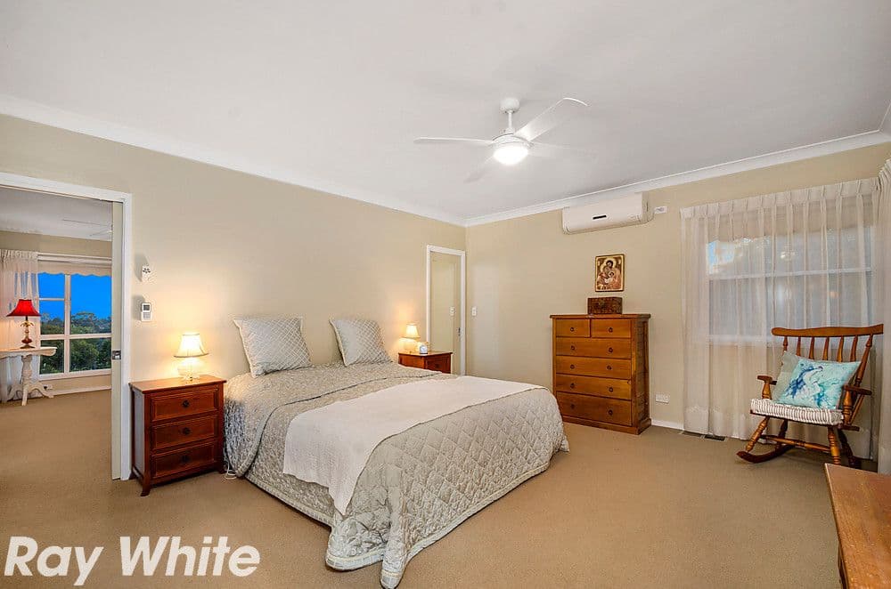 58 Ambleside Drive, Castle Hill NSW 2154, Castle Hill - Thumbnail 7