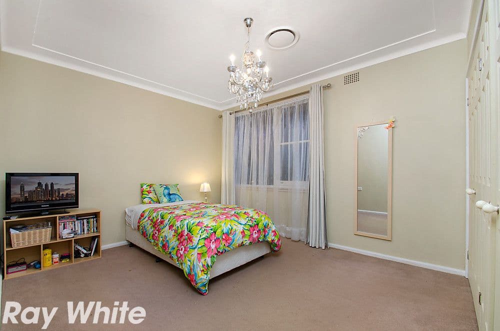 58 Ambleside Drive, Castle Hill NSW 2154, Castle Hill - Thumbnail 8