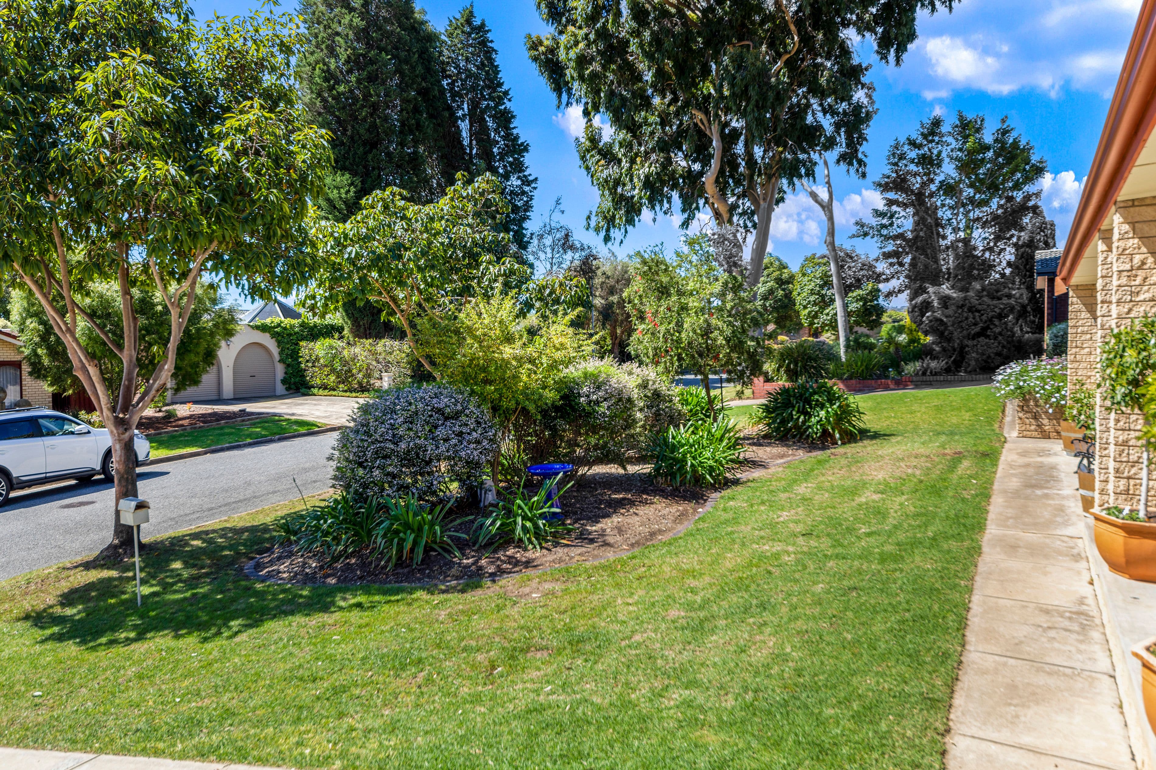 7 La Perouse Crescent, Fairview Park SA 5126, Fairview Park - Thumbnail 2