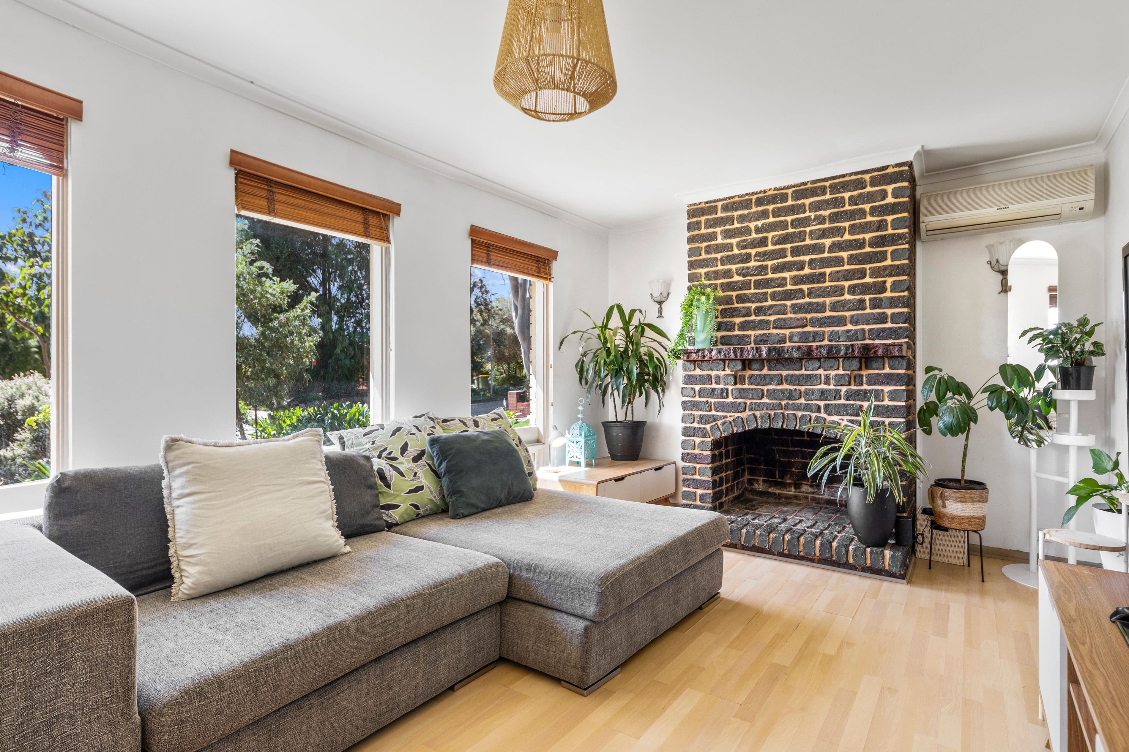 7 La Perouse Crescent, Fairview Park SA 5126, Fairview Park - Thumbnail 3