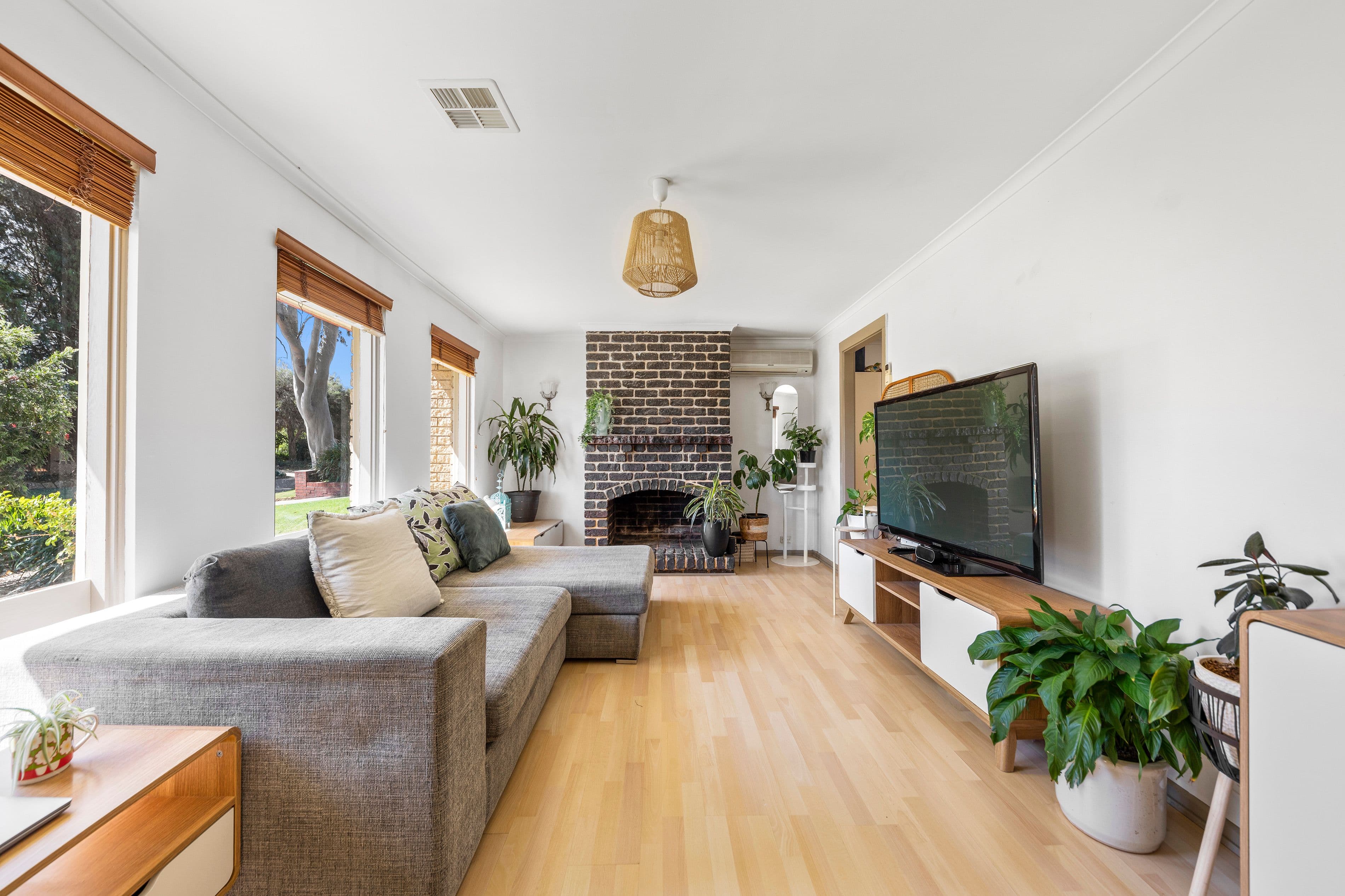7 La Perouse Crescent, Fairview Park SA 5126, Fairview Park - Thumbnail 4