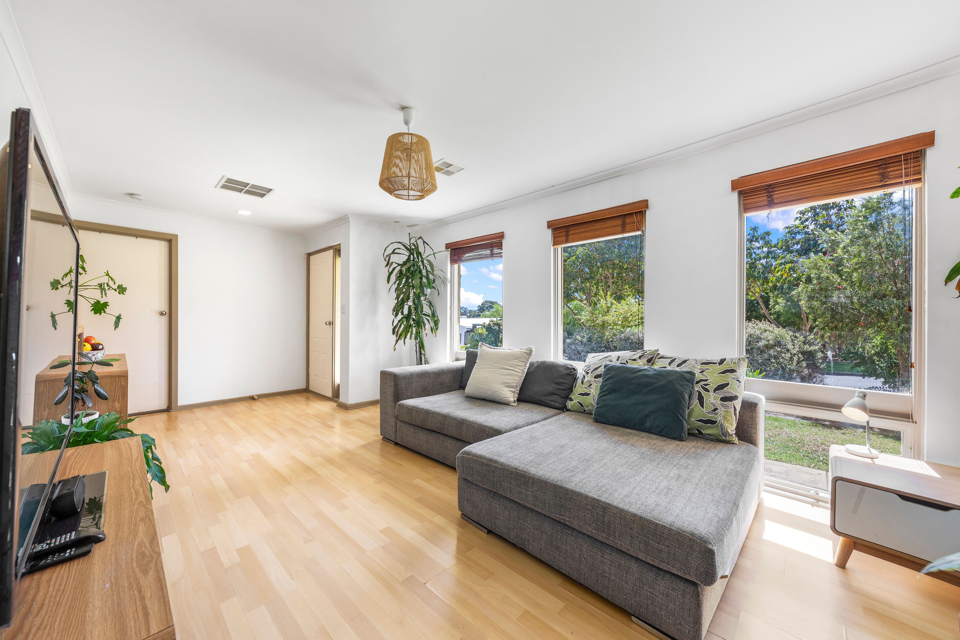 7 La Perouse Crescent, Fairview Park SA 5126, Fairview Park - Thumbnail 6