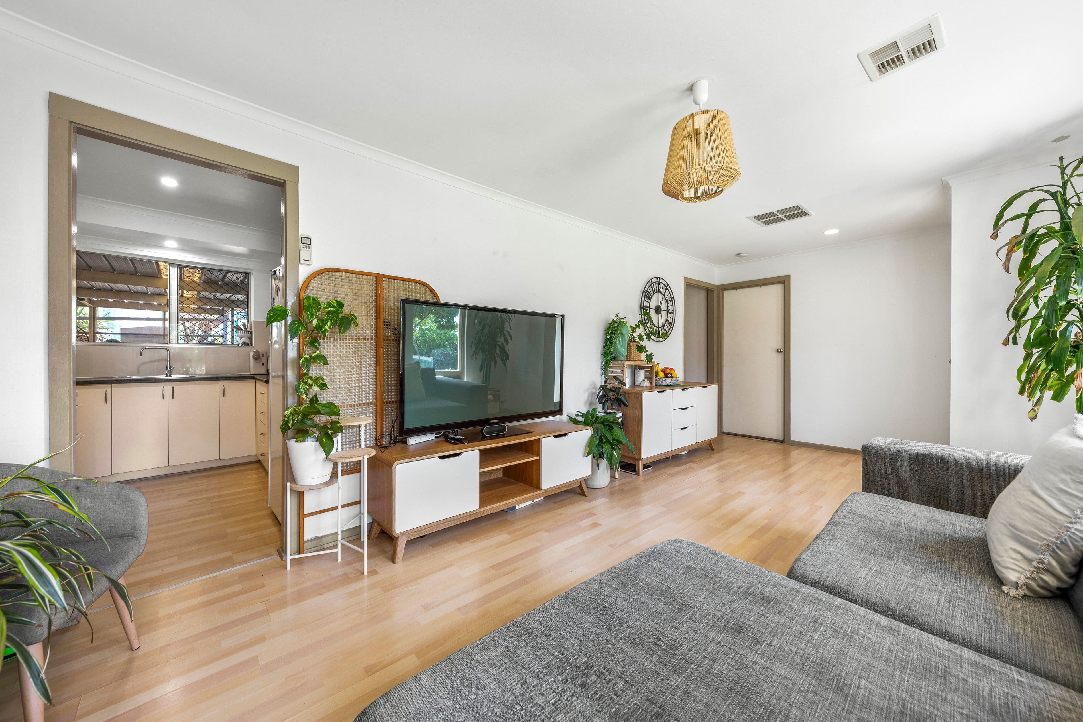 7 La Perouse Crescent, Fairview Park SA 5126, Fairview Park - Thumbnail 7