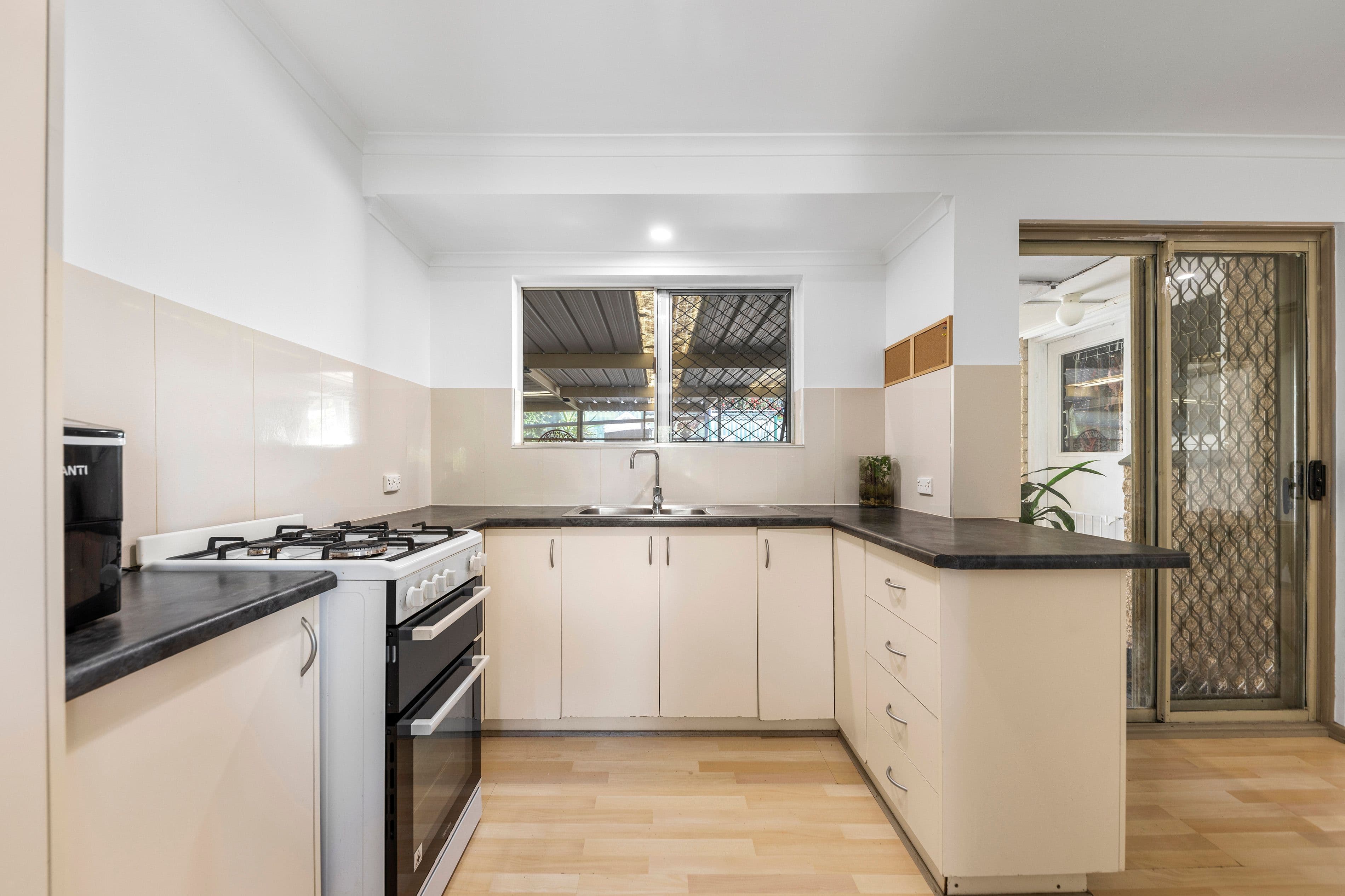 7 La Perouse Crescent, Fairview Park SA 5126, Fairview Park - Thumbnail 8