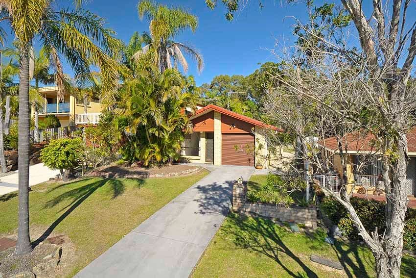 56 Monash Street, Tugun QLD 4224, Tugun - Image 1
