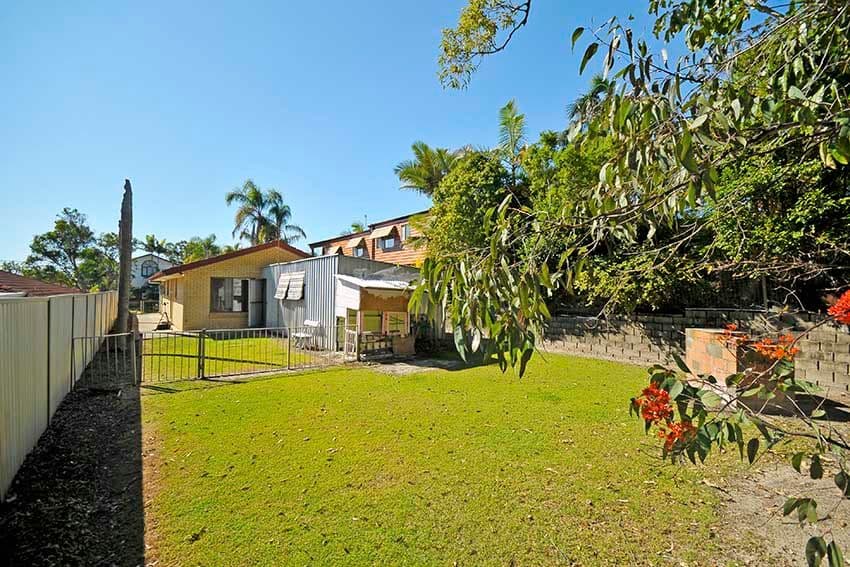 56 Monash Street, Tugun QLD 4224, Tugun - Thumbnail 2