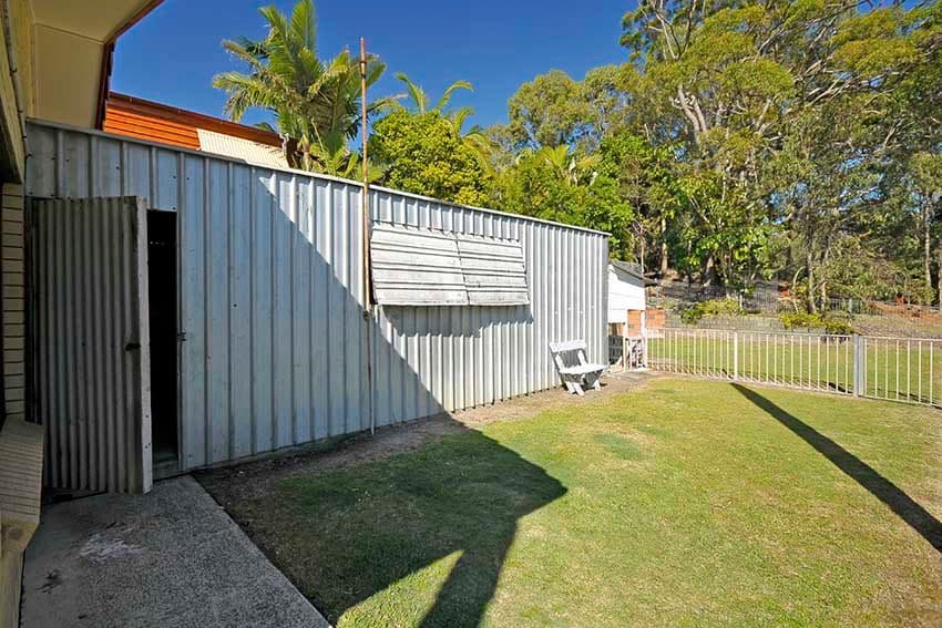 56 Monash Street, Tugun QLD 4224, Tugun - Thumbnail 3