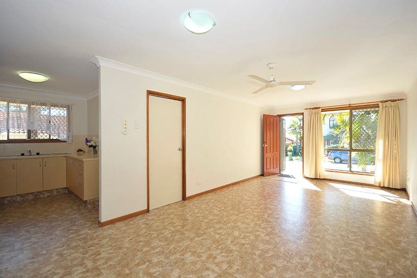 56 Monash Street, Tugun QLD 4224, Tugun - Thumbnail 4