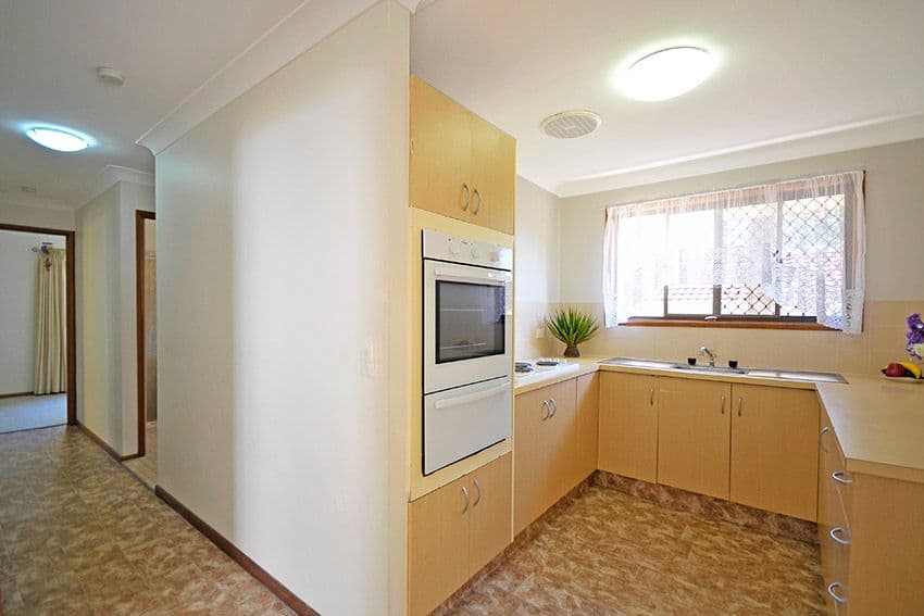 56 Monash Street, Tugun QLD 4224, Tugun - Thumbnail 5