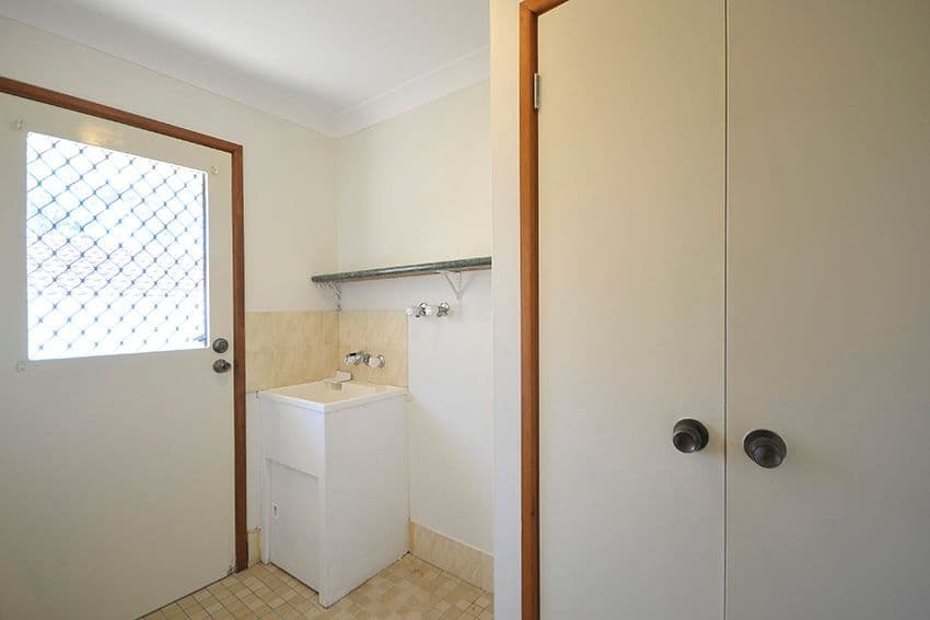 56 Monash Street, Tugun QLD 4224, Tugun - Thumbnail 6