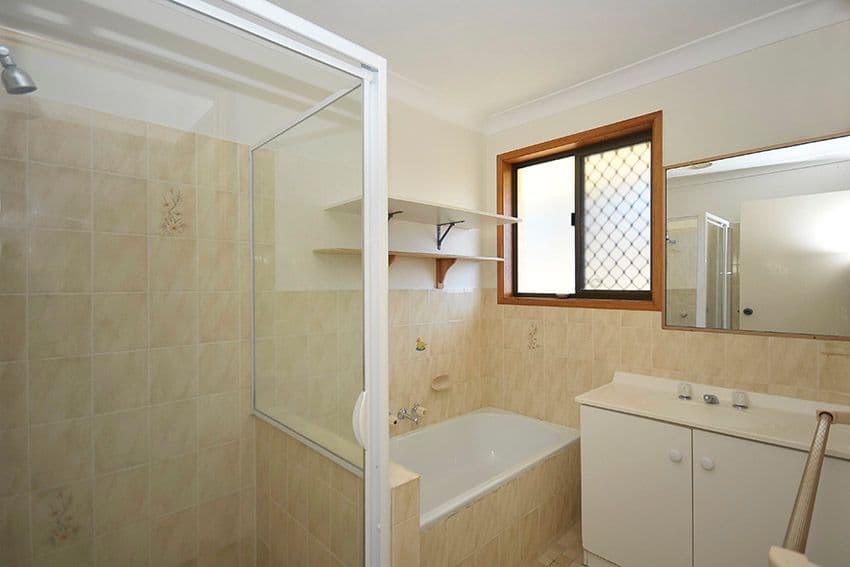 56 Monash Street, Tugun QLD 4224, Tugun - Thumbnail 7