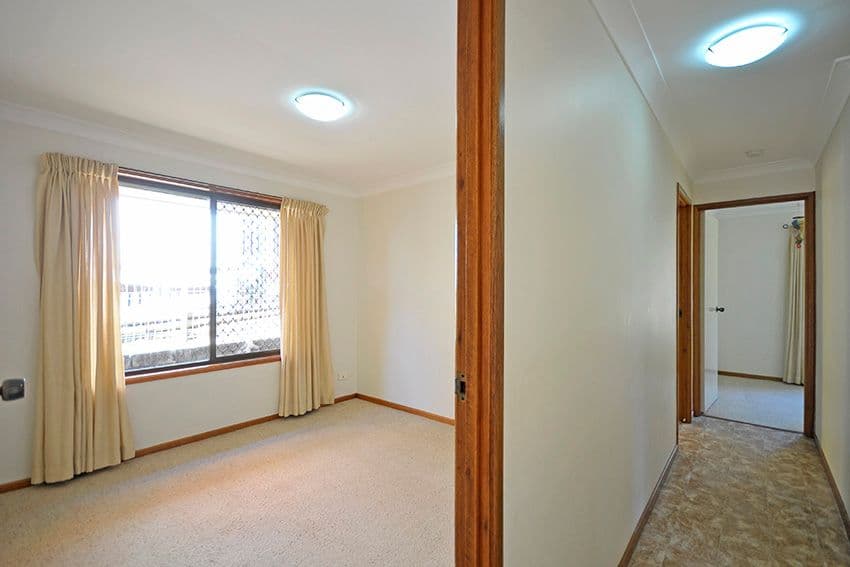 56 Monash Street, Tugun QLD 4224, Tugun - Thumbnail 8