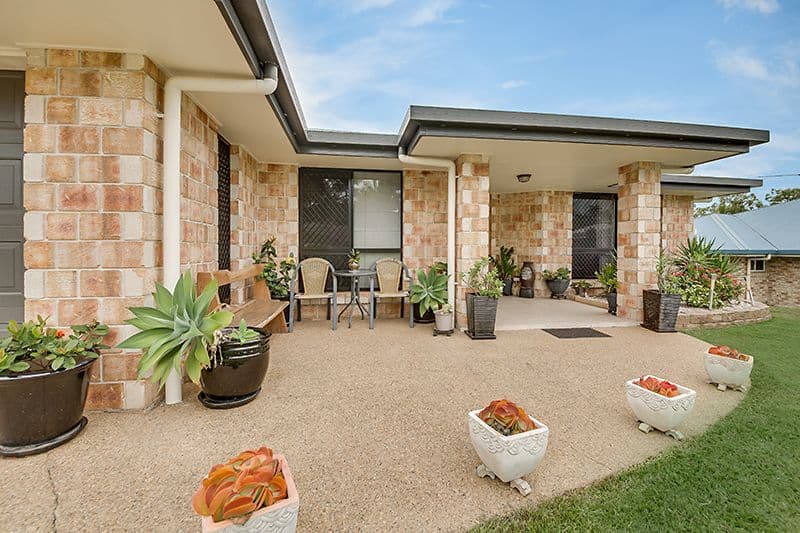 39 Tasman Crescent, Yeppoon QLD 4703, Yeppoon - Thumbnail 2