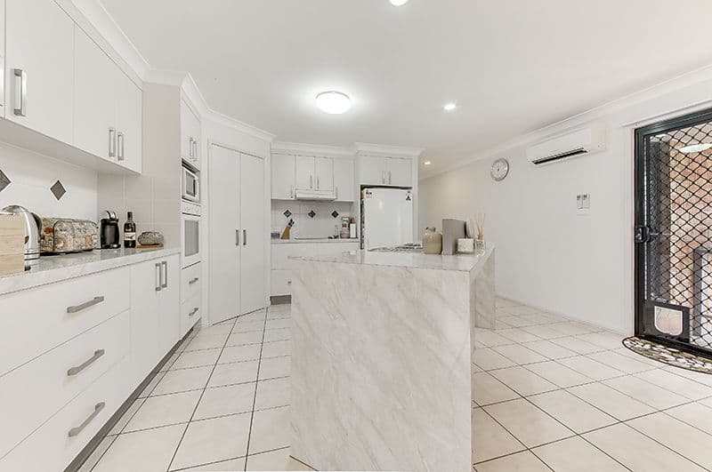 39 Tasman Crescent, Yeppoon QLD 4703, Yeppoon - Thumbnail 4