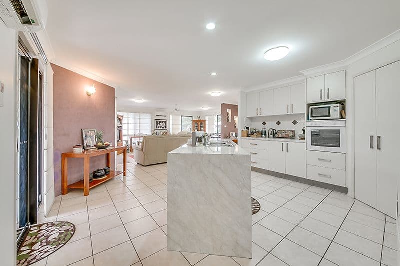 39 Tasman Crescent, Yeppoon QLD 4703, Yeppoon - Thumbnail 5