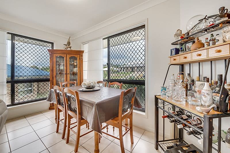 39 Tasman Crescent, Yeppoon QLD 4703, Yeppoon - Thumbnail 7