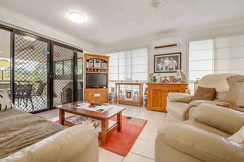 39 Tasman Crescent, Yeppoon QLD 4703, Yeppoon - Thumbnail 8
