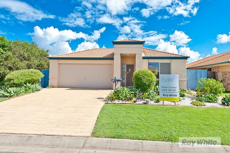 18 Greendale Place, BRACKEN RIDGE QLD 4017, Bracken Ridge - Image 1