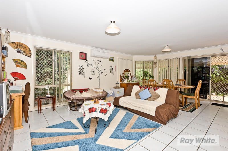 18 Greendale Place, BRACKEN RIDGE QLD 4017, Bracken Ridge - Thumbnail 2