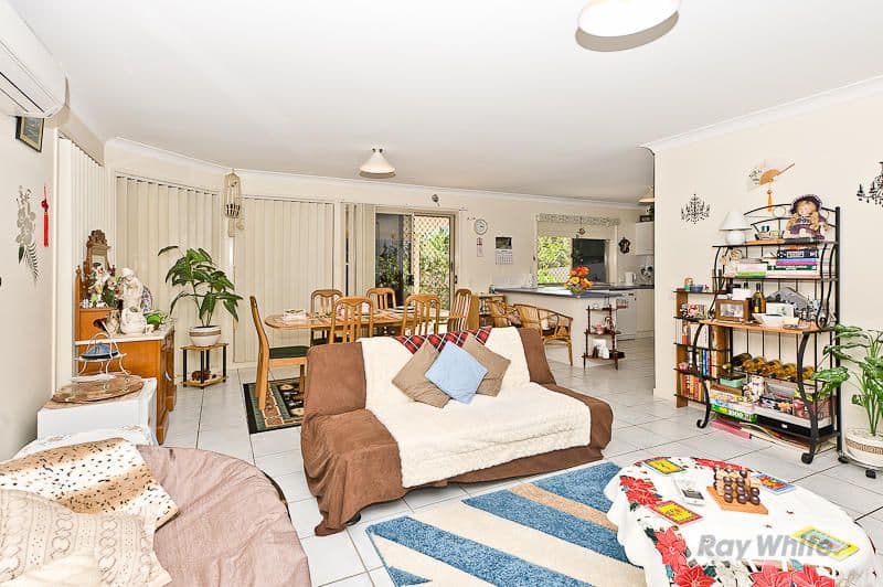 18 Greendale Place, BRACKEN RIDGE QLD 4017, Bracken Ridge - Thumbnail 3