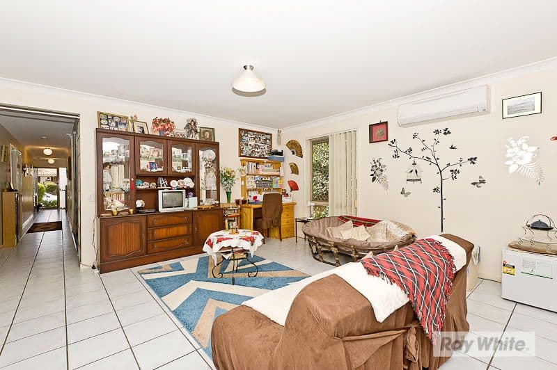 18 Greendale Place, BRACKEN RIDGE QLD 4017, Bracken Ridge - Thumbnail 4