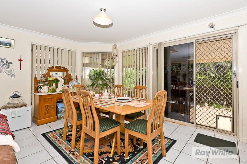 18 Greendale Place, BRACKEN RIDGE QLD 4017, Bracken Ridge - Thumbnail 5