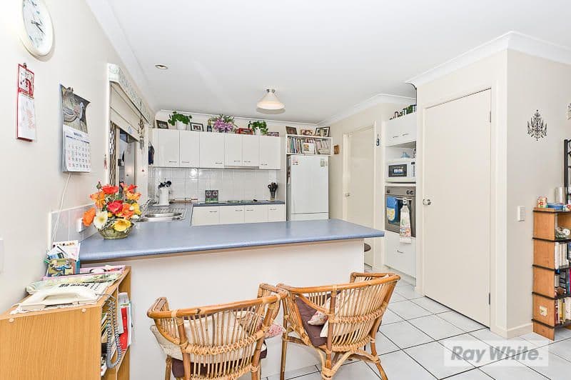 18 Greendale Place, BRACKEN RIDGE QLD 4017, Bracken Ridge - Thumbnail 6