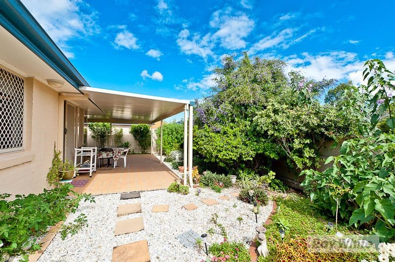 18 Greendale Place, BRACKEN RIDGE QLD 4017, Bracken Ridge - Thumbnail 7