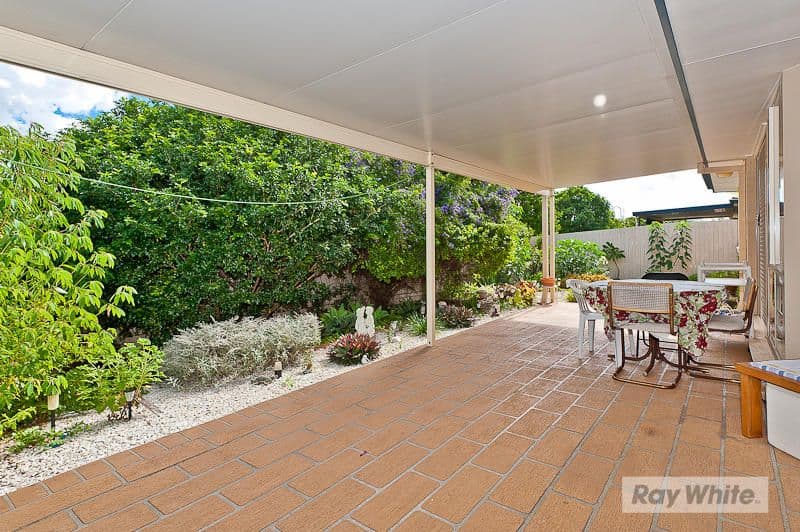 18 Greendale Place, BRACKEN RIDGE QLD 4017, Bracken Ridge - Thumbnail 8