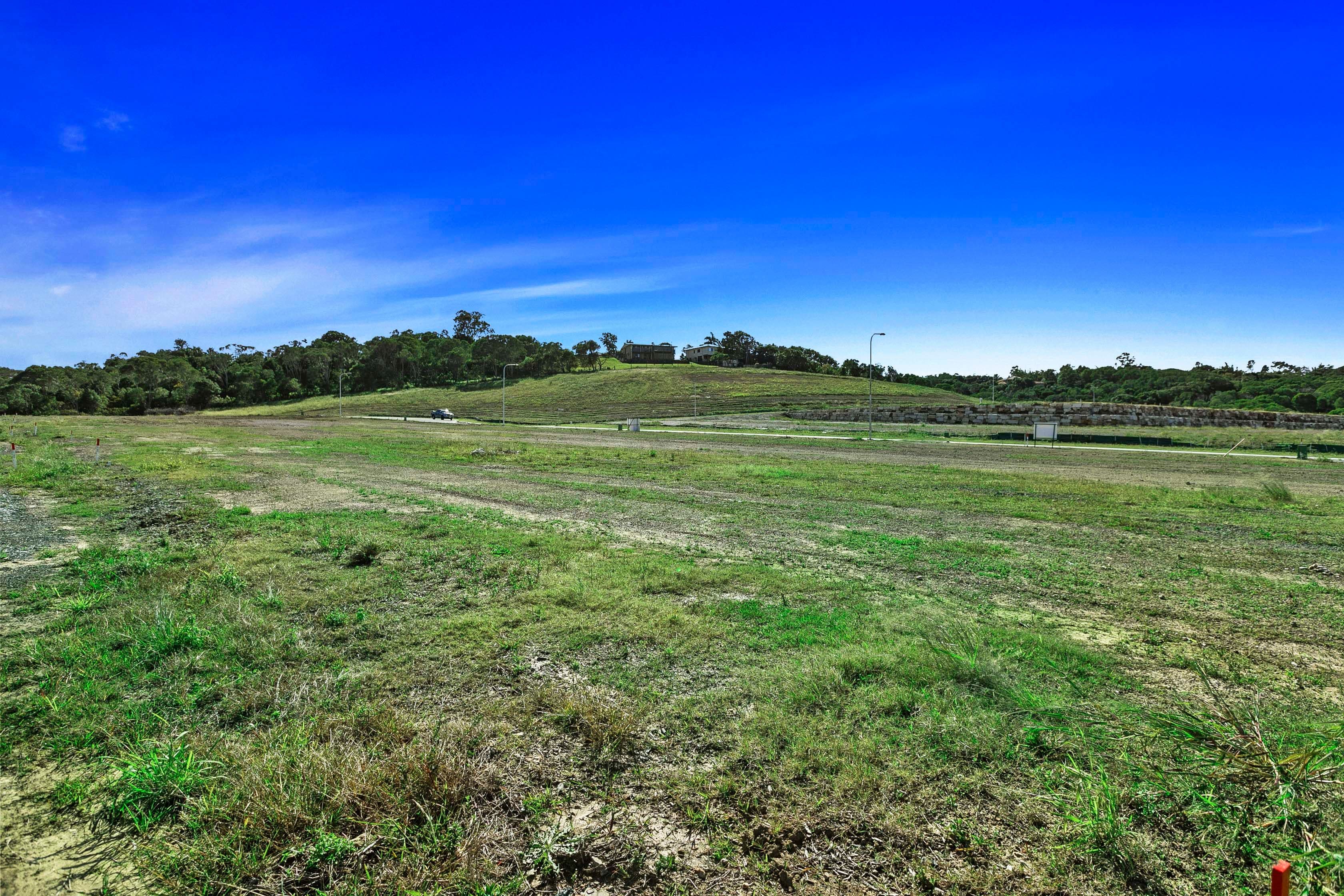 'Lot 322' 22 Rosemary Boulevard 'The Springs', Nikenbah QLD 4655, Nikenbah - Thumbnail 3