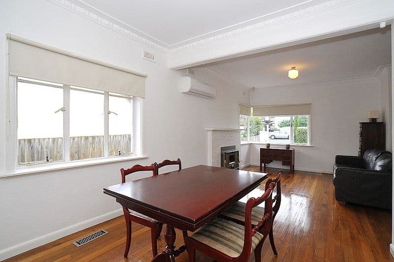 6 Verona Street, BOX HILL SOUTH VIC 3128, Box Hill South - Thumbnail 4