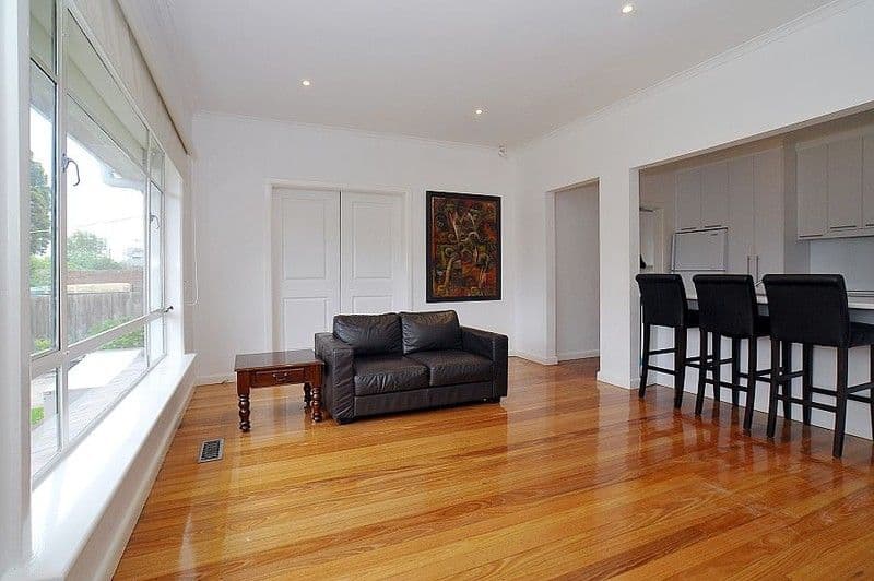 6 Verona Street, BOX HILL SOUTH VIC 3128, Box Hill South - Thumbnail 5